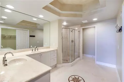 425 Dockside Dr #604, Naples, FL 34110 photo 24