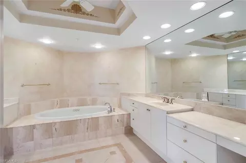 425 Dockside Dr #604, Naples, FL 34110 photo 20