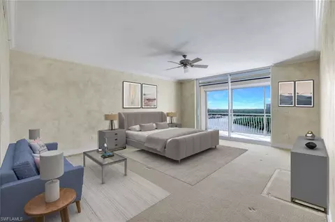 425 Dockside Dr #604, Naples, FL 34110 photo 18