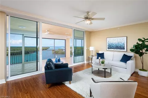 425 Dockside Dr #604, Naples, FL 34110 photo 35