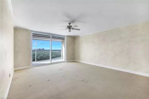 425 Dockside Dr #604, Naples, FL 34110 photo 22