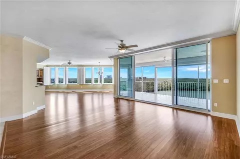 425 Dockside Dr #604, Naples, FL 34110 photo 9
