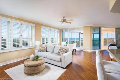 425 Dockside Dr #604, Naples, FL 34110 photo 37