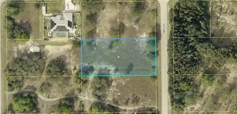 1321 Robert Ave, Lehigh Acres, FL 33972