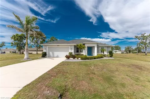 16271 Branco Dr, Punta Gorda, FL 33955