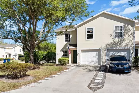 5201 Leeds Rd, Fort Myers, FL 33907