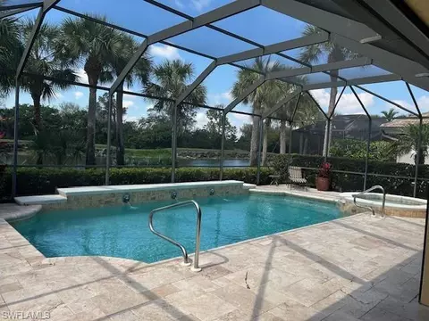 20188 Buttermere Ct, Estero, FL 33928