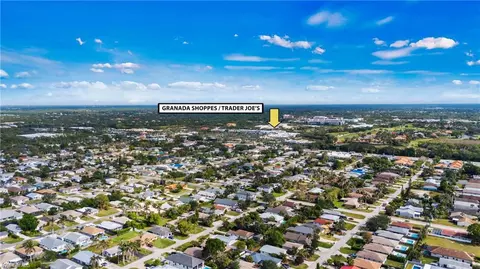 668 95th Ave N, Naples, FL 34108 photo 46