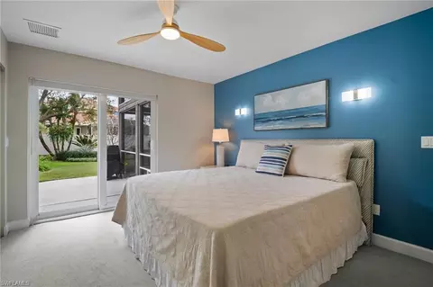 668 95th Ave N, Naples, FL 34108 photo 23
