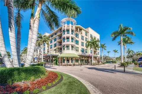 668 95th Ave N, Naples, FL 34108 photo 43