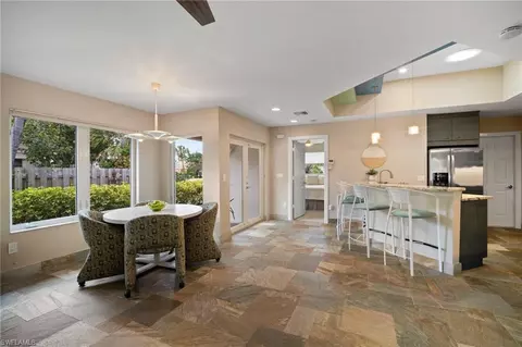 668 95th Ave N, Naples, FL 34108 photo 18