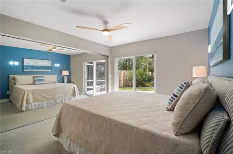 668 95th Ave N, Naples, FL 34108 photo 24