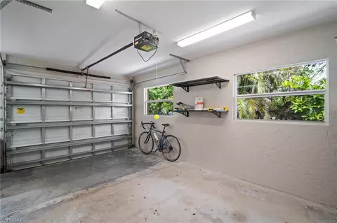 668 95th Ave N, Naples, FL 34108 photo 39
