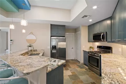 668 95th Ave N, Naples, FL 34108 photo 22