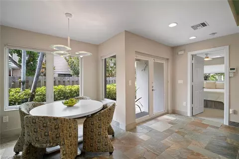 668 95th Ave N, Naples, FL 34108 photo 20