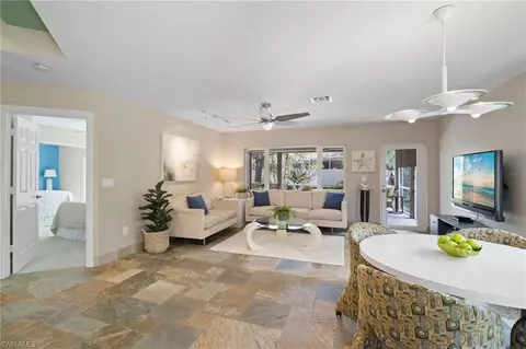 668 95th Ave N, Naples, FL 34108 photo 14