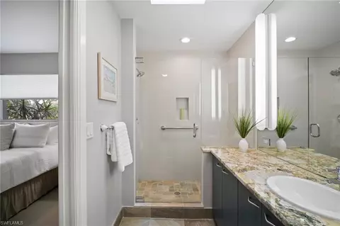668 95th Ave N, Naples, FL 34108 photo 34