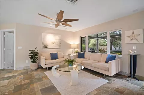 668 95th Ave N, Naples, FL 34108 photo 13