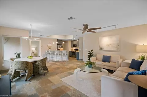 668 95th Ave N, Naples, FL 34108 photo 19