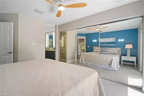 668 95th Ave N, Naples, FL 34108 photo 26