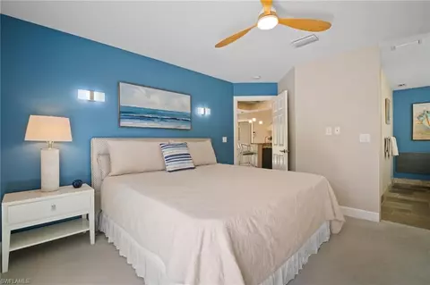 668 95th Ave N, Naples, FL 34108 photo 25