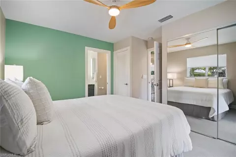 668 95th Ave N, Naples, FL 34108 photo 32