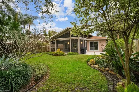 668 95th Ave N, Naples, FL 34108 photo 6