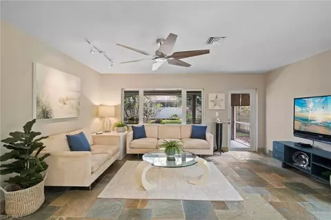 668 95th Ave N, Naples, FL 34108 photo 12