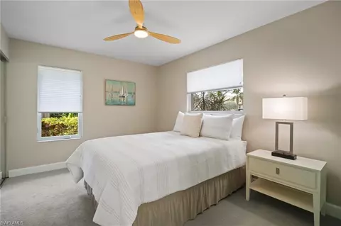 668 95th Ave N, Naples, FL 34108 photo 31