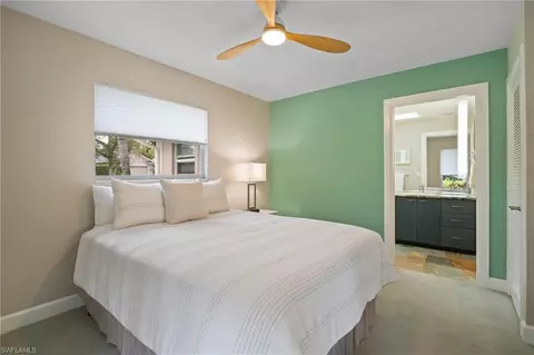 668 95th Ave N, Naples, FL 34108 photo 30