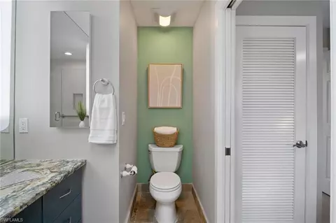 668 95th Ave N, Naples, FL 34108 photo 35