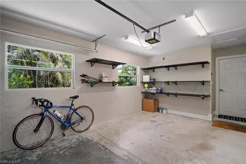 668 95th Ave N, Naples, FL 34108 photo 38