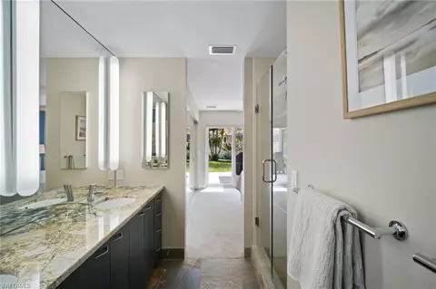 668 95th Ave N, Naples, FL 34108 photo 29