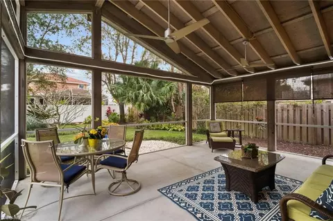 668 95th Ave N, Naples, FL 34108 photo 5