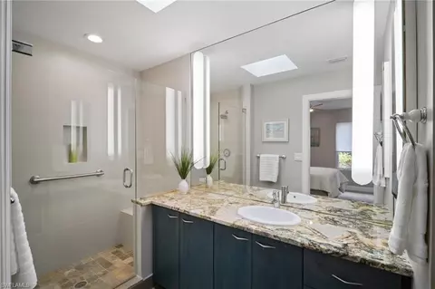 668 95th Ave N, Naples, FL 34108 photo 33