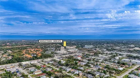 668 95th Ave N, Naples, FL 34108 photo 47