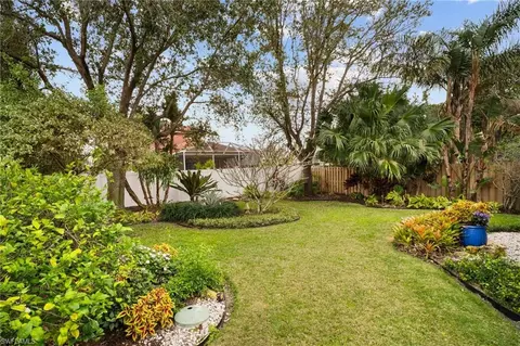 668 95th Ave N, Naples, FL 34108 photo 10