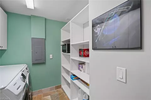 668 95th Ave N, Naples, FL 34108 photo 37