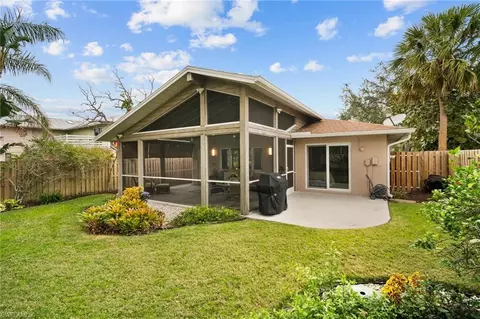 668 95th Ave N, Naples, FL 34108 photo 7
