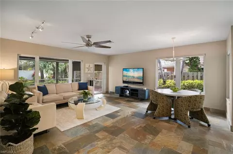 668 95th Ave N, Naples, FL 34108 photo 15