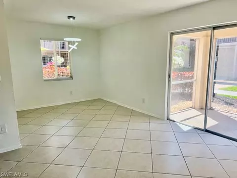 Other - 1075 Foxfire Ln #101, Naples, FL 34104 photo 2 of 2