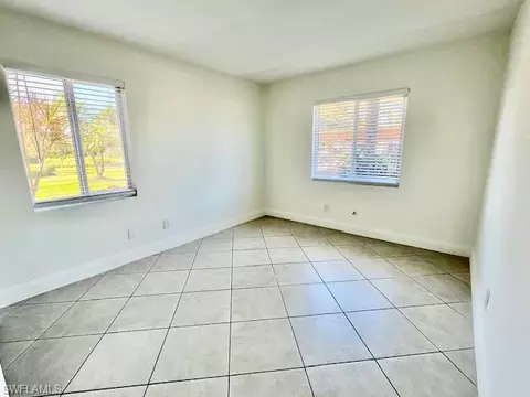 Bedroom - 1075 Foxfire Ln #101, Naples, FL 34104 photo 1 of 2