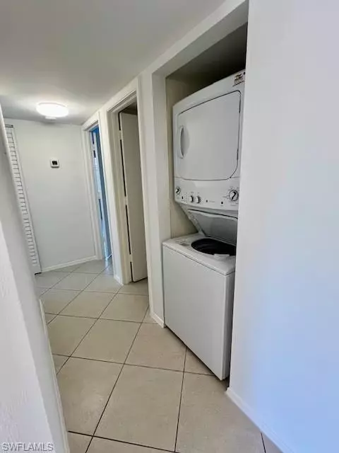 Other - 1075 Foxfire Ln #101, Naples, FL 34104 photo 1 of 2
