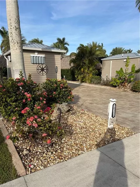 10331 Fire Flag Trl, Fort Myers, FL 33905