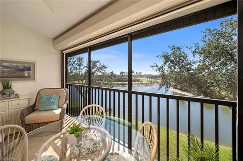 16500 Kelly Cove Dr #2885, Fort Myers, FL 33908