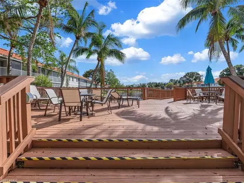 7632 Oleander Gate Dr #202, Naples, FL 34109 photo 19
