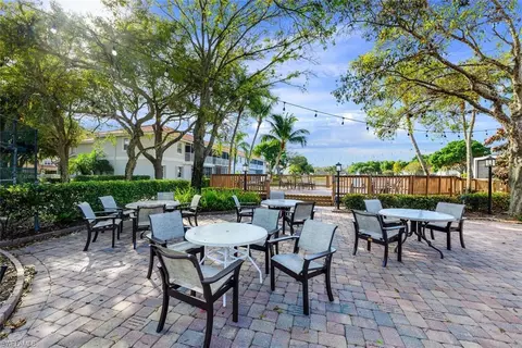 7632 Oleander Gate Dr #202, Naples, FL 34109 photo 18