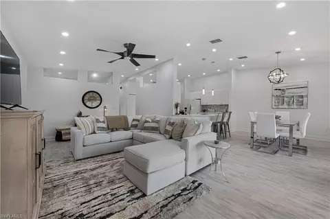 7632 Oleander Gate Dr #202, Naples, FL 34109 photo 6