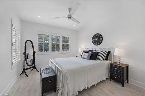 7632 Oleander Gate Dr #202, Naples, FL 34109 photo 10