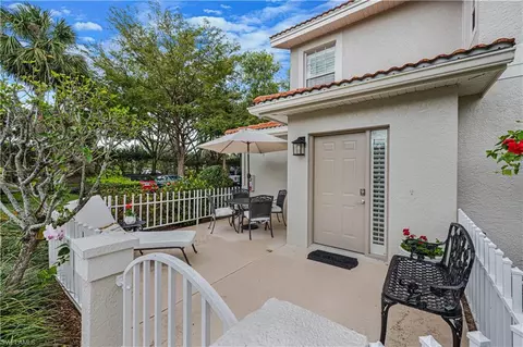 7632 Oleander Gate Dr #202, Naples, FL 34109 photo 15